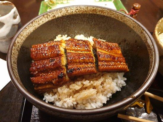 Kamanza Shimizu Ninenzaka